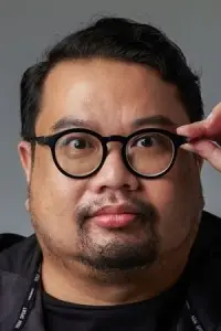 Photo Prueksa Amaruji #328042