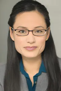 Photo Shelly Townsend #348025