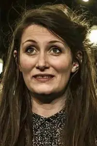 Photo Tilde Maja Frederiksen #333954