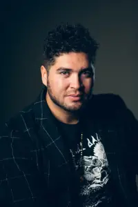 Photo Virgo Velasquez #378841