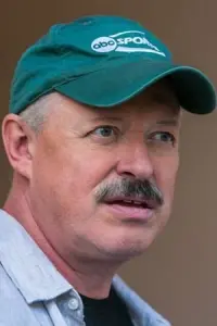 Photo Vladimir Basov Ml.