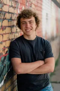 Photo Will Bowen