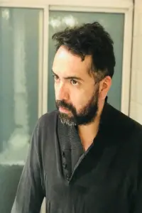 Photo Alexis Moreno Muñóz