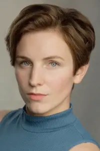 Photo Bee Good #393764