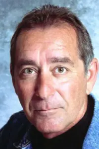 Photo Bill Yak