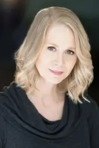 Photo Cheryl White #347952