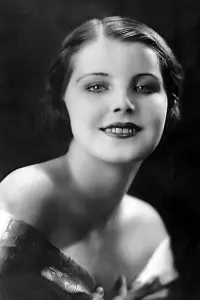 Photo Grace Moore #503219