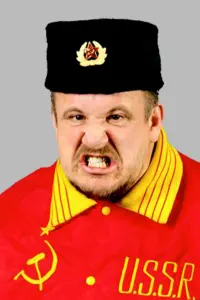 Photo Josip Peruzović