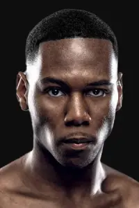 Photo Kenny Ojuederie