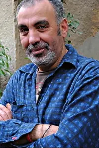 Photo Khaled El Hagar