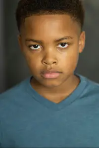 Photo Ladon Williams #515458