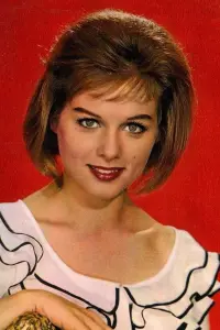 Photo Lucile Saint-Simon