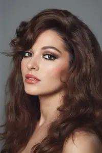 Photo Melek Görgün #380703