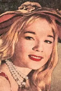 Photo Nilüfer Aydan #514458