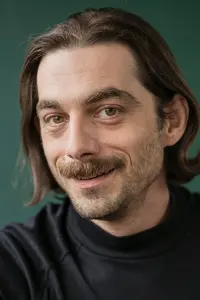 Photo Piotr Czarniecki