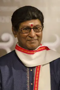 Photo Rajesh