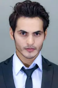Photo Ravi Bhatia #496163