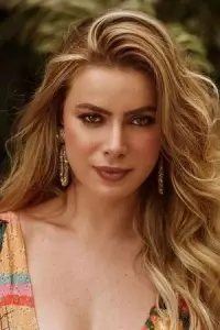 Photo Rayanne Morais #524390