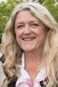 Photo Sandra Foss #336983