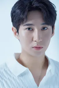 Photo 손동제