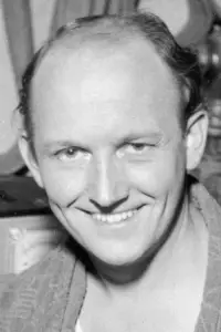 Photo Ulrik Neumann