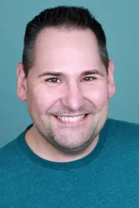 Photo Vincent Ford #325317