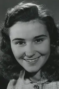 Photo Anne-Marie Juhl #514052