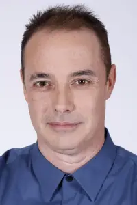 Photo Corey Ronald Walter #506670