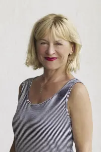 Photo Dana Batulková