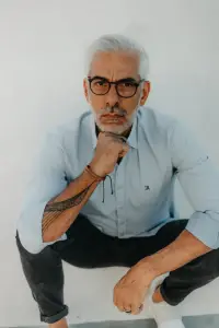 Photo Eduardo Cintra