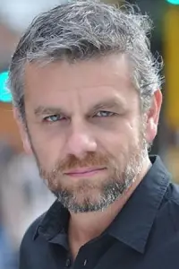 Photo Fabrizio Aguilar #383216