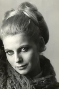 Photo Halina Zalewska