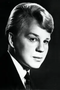 Photo Igor Pushkaryov