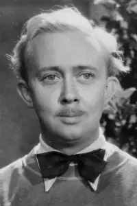 Photo Jan Molander #503568