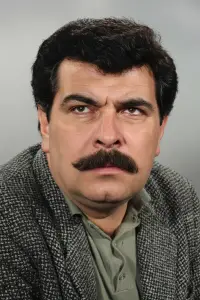 Photo Kadir Savun #500860