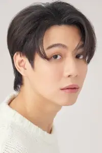 Photo Kanaphan Puitrakul