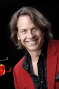 Photo Kurt Bestor #372677