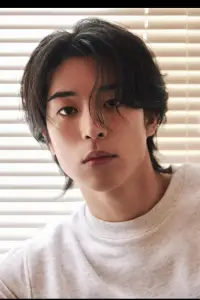 Photo Lee Chan-hyeong #340058