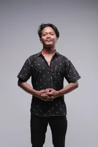 Photo M. Abdul Syakur