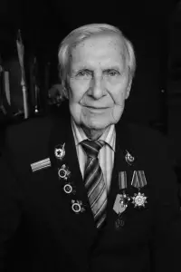 Photo Nikolay Dupak #511574