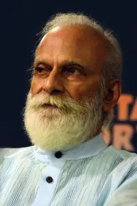 Photo Raghavan