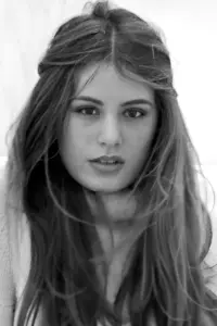 Photo Taida Urruzola