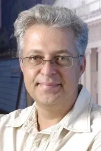 Photo Yurii Stytskovskyi