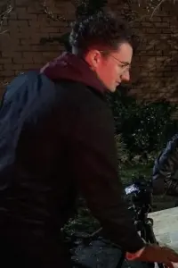 Photo Adam Stewart #310292