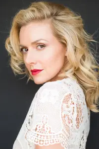 Photo Allison McAtee #320042