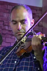 Photo Antoine Silverman #530717