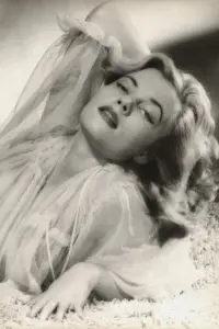 Photo Ava Norring #350226