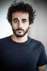 Photo Bertrand Goncalves