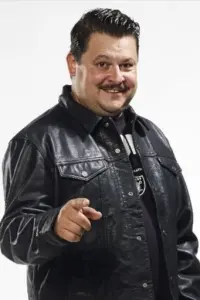 Photo Bobonete Mihai #423033