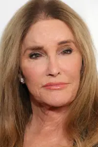 Photo Caitlyn Jenner #329303